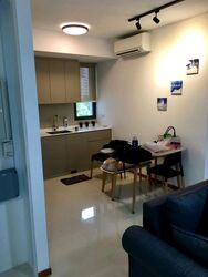 Vue 8 Residence (D18), Condominium #455185741